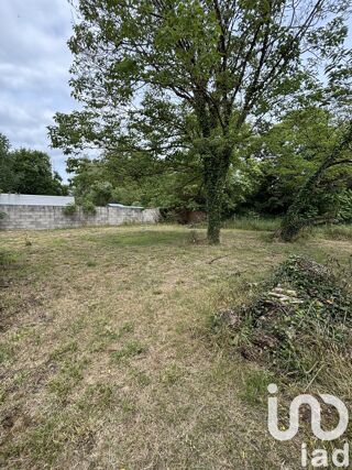  Maison � vendre 2 pi�ces 39 m�