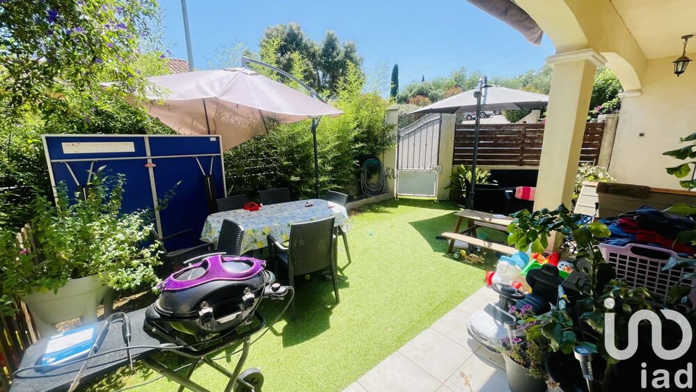  vendre  Maison Bormes-les-Mimosas (83230)