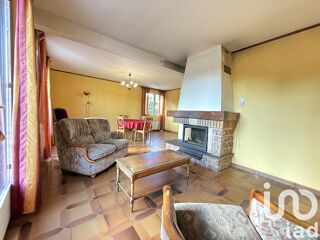  Maison � vendre 6 pi�ces 148 m�