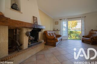  Maison � vendre 6 pi�ces 163 m�