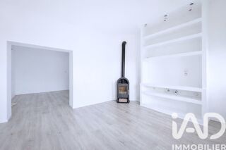  Maison � vendre 5 pi�ces 95 m�