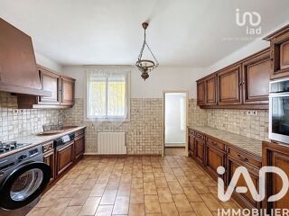  Appartement � vendre 3 pi�ces 70 m�