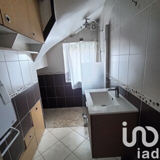  Maison  vendre 5 pices 97 m