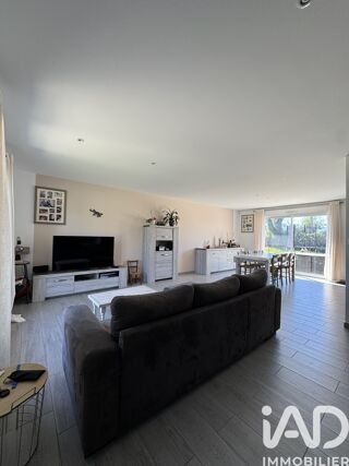  Maison � vendre 6 pi�ces 138 m�