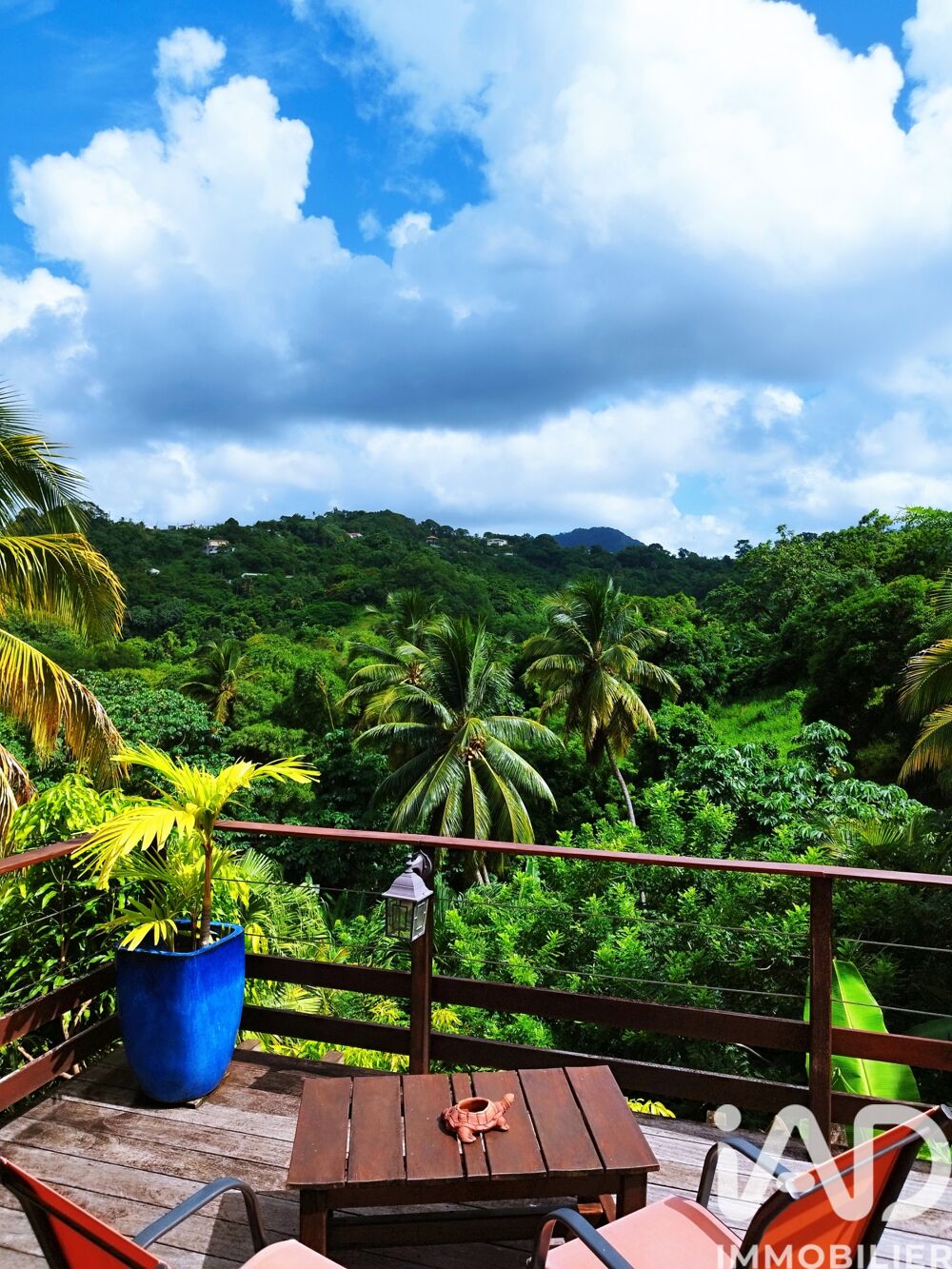 � vendre  Maison Rivi�re-Pilote (97211)
