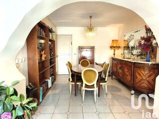  Maison  vendre 7 pices 190 m