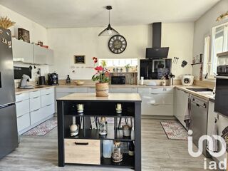  Maison � vendre 5 pi�ces 105 m�