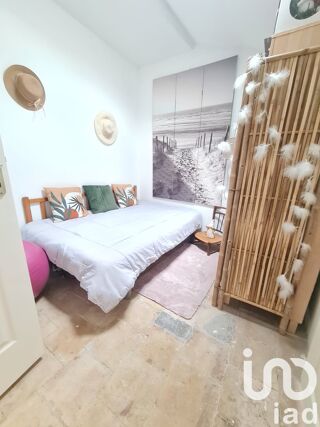  Maison � vendre 4 pi�ces 80 m�