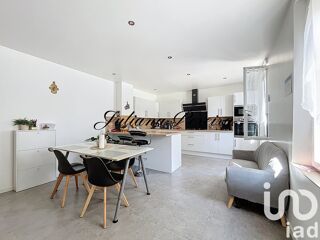  Maison � vendre 5 pi�ces 118 m�