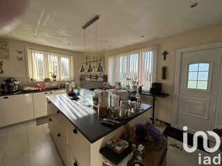  Maison � vendre 6 pi�ces 152 m�