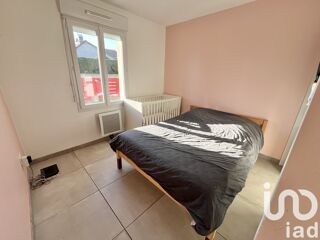  Maison � vendre 5 pi�ces 93 m�