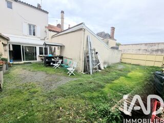  Maison � vendre 6 pi�ces 140 m�