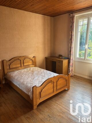  Maison  vendre 4 pices 108 m