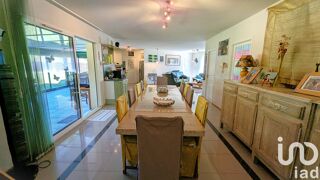  Maison � vendre 8 pi�ces 250 m�