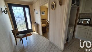  Maison  vendre 5 pices 99 m
