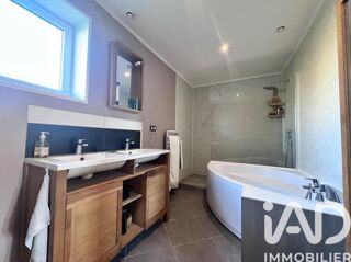  Maison � vendre 6 pi�ces 132 m�