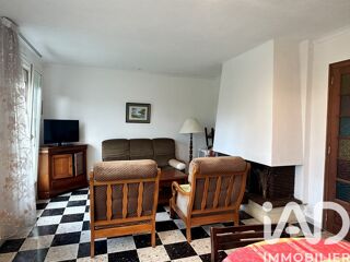  Maison  vendre 3 pices 68 m