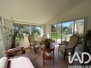  Maison � vendre 13 pi�ces 269 m�