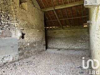  Maison � vendre 5 pi�ces 200 m�