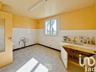  Maison  vendre 3 pices 63 m