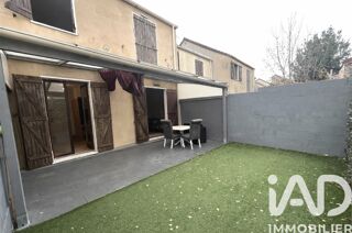  Maison � vendre 6 pi�ces 97 m�
