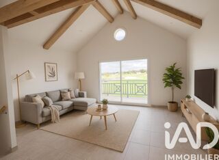  Maison � vendre 5 pi�ces 88 m�