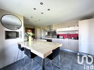  Maison � vendre 6 pi�ces 255 m�