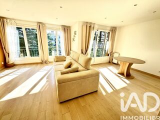  Appartement � vendre 4 pi�ces 67 m�