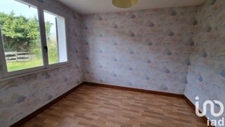  Maison  vendre 4 pices 99 m