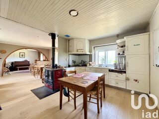  Maison � vendre 5 pi�ces 175 m�