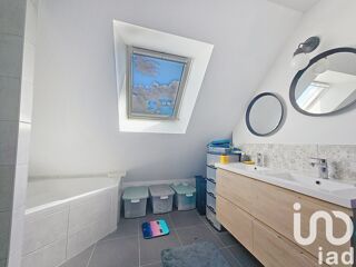  Maison  vendre 6 pices 143 m