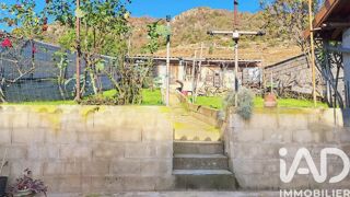  Maison � vendre 4 pi�ces 103 m�