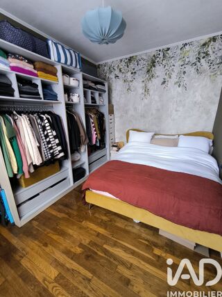  Maison � vendre 5 pi�ces 140 m�