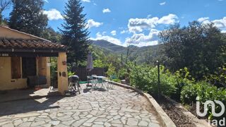  Maison � vendre 4 pi�ces 105 m�