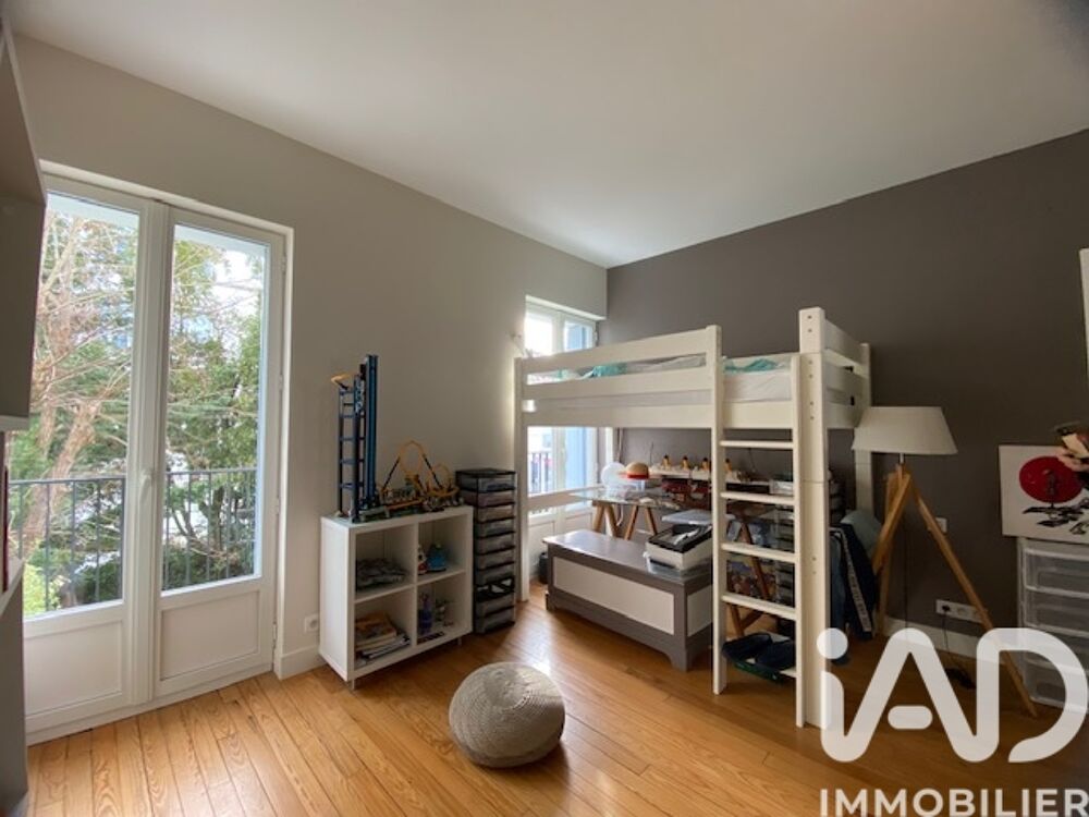 � vendre  Maison Royan (17200)