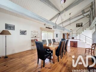  Maison � vendre 5 pi�ces 208 m�