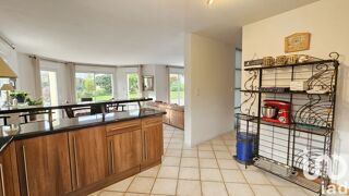  Maison  vendre 5 pices 138 m