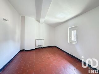  Maison � vendre 4 pi�ces 78 m�