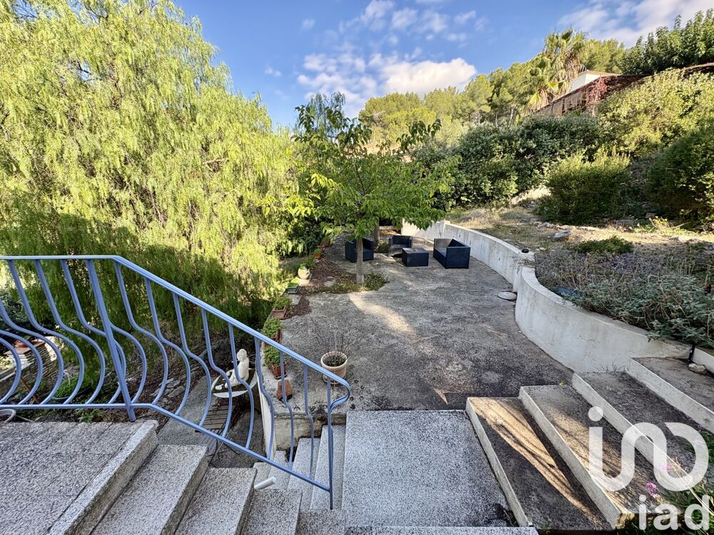  vendre  Maison Bandol (83150)