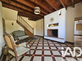  Maison � vendre 8 pi�ces 230 m�