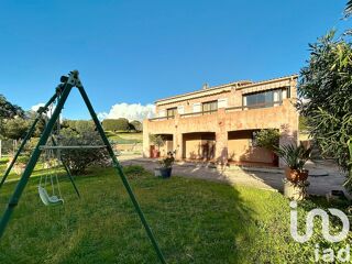  Maison  vendre 6 pices 187 m