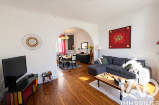  Maison � vendre 8 pi�ces 173 m�