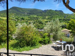  Maison � vendre 4 pi�ces 97 m�