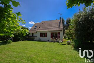  Maison � vendre 5 pi�ces 110 m�