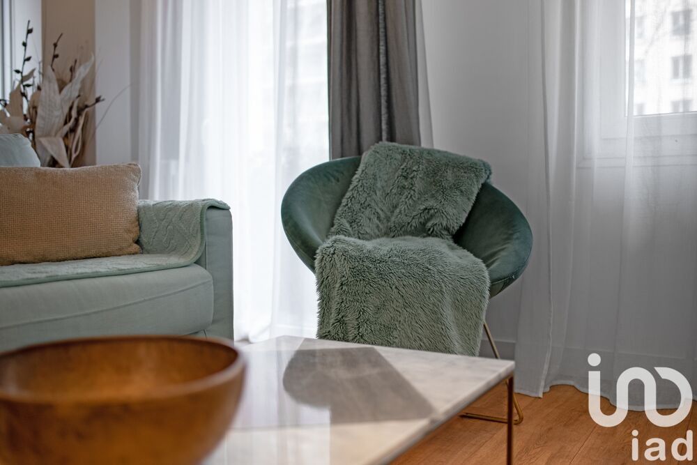 � vendre  Appartement Toulouse (31000)