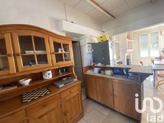  Maison � vendre 4 pi�ces 130 m�