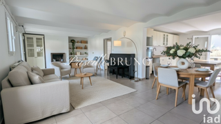  Maison � vendre 8 pi�ces 138 m�