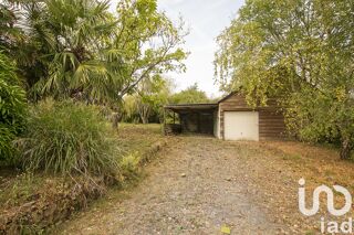  Maison � vendre 5 pi�ces 130 m�