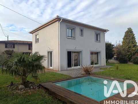   Vente Maison/villa 5 pi�ces Maison - 5 pi�ce(s) - 102 m�