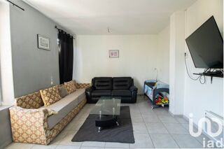  Immeuble � vendre 148 m�